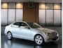 Mercedes-Benz C-klasse 280 Avantgarde 4-Matic | Leder | Navi | Automaat