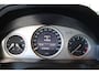 Mercedes-Benz C-klasse 280 Avantgarde 4-Matic | Leder | Navi | Automaat