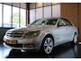 Mercedes-Benz C-klasse 280 Avantgarde 4-Matic | Leder | Navi | Automaat
