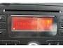 Dacia Sandero 0.9 TCe 10th Anniversary | airco | cruise control | lichtmetalen velgen