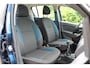 Dacia Sandero 0.9 TCe 10th Anniversary | airco | cruise control | lichtmetalen velgen