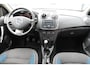 Dacia Sandero 0.9 TCe 10th Anniversary | airco | cruise control | lichtmetalen velgen
