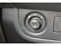 Dacia Sandero 0.9 TCe 10th Anniversary | airco | cruise control | lichtmetalen velgen