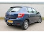 Dacia Sandero 0.9 TCe 10th Anniversary | airco | cruise control | lichtmetalen velgen