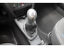 Dacia Sandero 0.9 TCe 10th Anniversary | airco | cruise control | lichtmetalen velgen