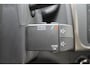 Dacia Sandero 0.9 TCe 10th Anniversary | airco | cruise control | lichtmetalen velgen