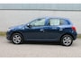 Dacia Sandero 0.9 TCe 10th Anniversary | airco | cruise control | lichtmetalen velgen