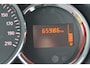 Dacia Sandero 0.9 TCe 10th Anniversary | airco | cruise control | lichtmetalen velgen