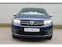 Dacia Sandero 0.9 TCe 10th Anniversary | airco | cruise control | lichtmetalen velgen