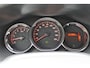 Dacia Sandero 0.9 TCe 10th Anniversary | airco | cruise control | lichtmetalen velgen