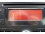 Dacia Sandero 0.9 TCe 10th Anniversary | airco | cruise control | lichtmetalen velgen