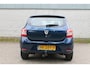 Dacia Sandero 0.9 TCe 10th Anniversary | airco | cruise control | lichtmetalen velgen