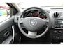 Dacia Sandero 0.9 TCe 10th Anniversary | airco | cruise control | lichtmetalen velgen