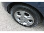 Dacia Sandero 0.9 TCe 10th Anniversary | airco | cruise control | lichtmetalen velgen