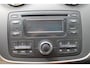 Dacia Sandero 0.9 TCe 10th Anniversary | airco | cruise control | lichtmetalen velgen