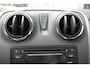 Dacia Sandero 0.9 TCe 10th Anniversary | airco | cruise control | lichtmetalen velgen