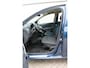 Dacia Sandero 0.9 TCe 10th Anniversary | airco | cruise control | lichtmetalen velgen