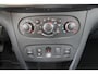 Dacia Sandero 0.9 TCe 10th Anniversary | airco | cruise control | lichtmetalen velgen