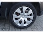 Citroën C4 Cactus 1.2 PureTech Business | Distributieriem vervangen bij 175.712km | Airconditioning | Elektrisch pakket