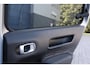Citroën C4 Cactus 1.2 PureTech Business | Distributieriem vervangen bij 175.712km | Airconditioning | Elektrisch pakket