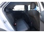 Citroën C4 Cactus 1.2 PureTech Business | Distributieriem vervangen bij 175.712km | Airconditioning | Elektrisch pakket