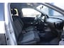 Citroën C4 Cactus 1.2 PureTech Business | Distributieriem vervangen bij 175.712km | Airconditioning | Elektrisch pakket