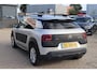 Citroën C4 Cactus 1.2 PureTech Business | Distributieriem vervangen bij 175.712km | Airconditioning | Elektrisch pakket