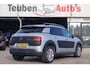 Citroën C4 Cactus 1.2 PureTech Business | Distributieriem vervangen bij 175.712km | Airconditioning | Elektrisch pakket