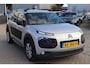 Citroën C4 Cactus 1.2 PureTech Business | Distributieriem vervangen bij 175.712km | Airconditioning | Elektrisch pakket