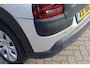 Citroën C4 Cactus 1.2 PureTech Business | Distributieriem vervangen bij 175.712km | Airconditioning | Elektrisch pakket