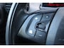 Citroën C4 Cactus 1.2 PureTech Business | Distributieriem vervangen bij 175.712km | Airconditioning | Elektrisch pakket