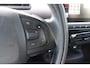 Citroën C4 Cactus 1.2 PureTech Business | Distributieriem vervangen bij 175.712km | Airconditioning | Elektrisch pakket