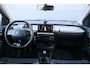 Citroën C4 Cactus 1.2 PureTech Business | Distributieriem vervangen bij 175.712km | Airconditioning | Elektrisch pakket