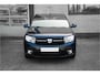 Dacia Sandero TCe 90 Easy-R Serie Limitee Royaal | automaat | airco | trekhaak | LM velgen