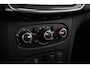 Dacia Sandero TCe 90 Easy-R Serie Limitee Royaal | automaat | airco | trekhaak | LM velgen