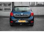 Dacia Sandero TCe 90 Easy-R Serie Limitee Royaal | automaat | airco | trekhaak | LM velgen
