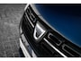 Dacia Sandero TCe 90 Easy-R Serie Limitee Royaal | automaat | airco | trekhaak | LM velgen