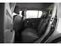 Dacia Sandero TCe 90 Easy-R Serie Limitee Royaal | automaat | airco | trekhaak | LM velgen