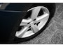 Dacia Sandero TCe 90 Easy-R Serie Limitee Royaal | automaat | airco | trekhaak | LM velgen