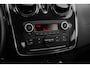 Dacia Sandero TCe 90 Easy-R Serie Limitee Royaal | automaat | airco | trekhaak | LM velgen