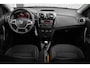 Dacia Sandero TCe 90 Easy-R Serie Limitee Royaal | automaat | airco | trekhaak | LM velgen