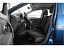 Dacia Sandero TCe 90 Easy-R Serie Limitee Royaal | automaat | airco | trekhaak | LM velgen