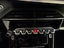 Peugeot e-208 Allure Pack EV 3-FASEN 50kWh 136pk KEYLESS ENTRY | CAMERA | NAVI | CRUISE CONTROL | CLIMA | REGEN/LICHTSENSOR | DAB+