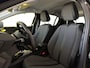 Peugeot e-208 Allure Pack EV 3-FASEN 50kWh 136pk KEYLESS ENTRY | CAMERA | NAVI | CRUISE CONTROL | CLIMA | REGEN/LICHTSENSOR | DAB+