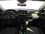 Peugeot e-208 Allure Pack EV 3-FASEN 50kWh 136pk KEYLESS ENTRY | CAMERA | NAVI | CRUISE CONTROL | CLIMA | REGEN/LICHTSENSOR | DAB+
