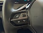 Peugeot e-208 Allure Pack EV 3-FASEN 50kWh 136pk KEYLESS ENTRY | CAMERA | NAVI | CRUISE CONTROL | CLIMA | REGEN/LICHTSENSOR | DAB+