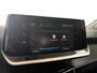 Peugeot e-208 Allure Pack EV 3-FASEN 50kWh 136pk KEYLESS ENTRY | CAMERA | NAVI | CRUISE CONTROL | CLIMA | REGEN/LICHTSENSOR | DAB+