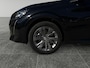 Peugeot e-208 Allure Pack EV 3-FASEN 50kWh 136pk KEYLESS ENTRY | CAMERA | NAVI | CRUISE CONTROL | CLIMA | REGEN/LICHTSENSOR | DAB+