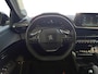 Peugeot e-208 Allure Pack EV 3-FASEN 50kWh 136pk KEYLESS ENTRY | CAMERA | NAVI | CRUISE CONTROL | CLIMA | REGEN/LICHTSENSOR | DAB+