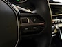 Peugeot e-208 Allure Pack EV 3-FASEN 50kWh 136pk KEYLESS ENTRY | CAMERA | NAVI | CRUISE CONTROL | CLIMA | REGEN/LICHTSENSOR | DAB+
